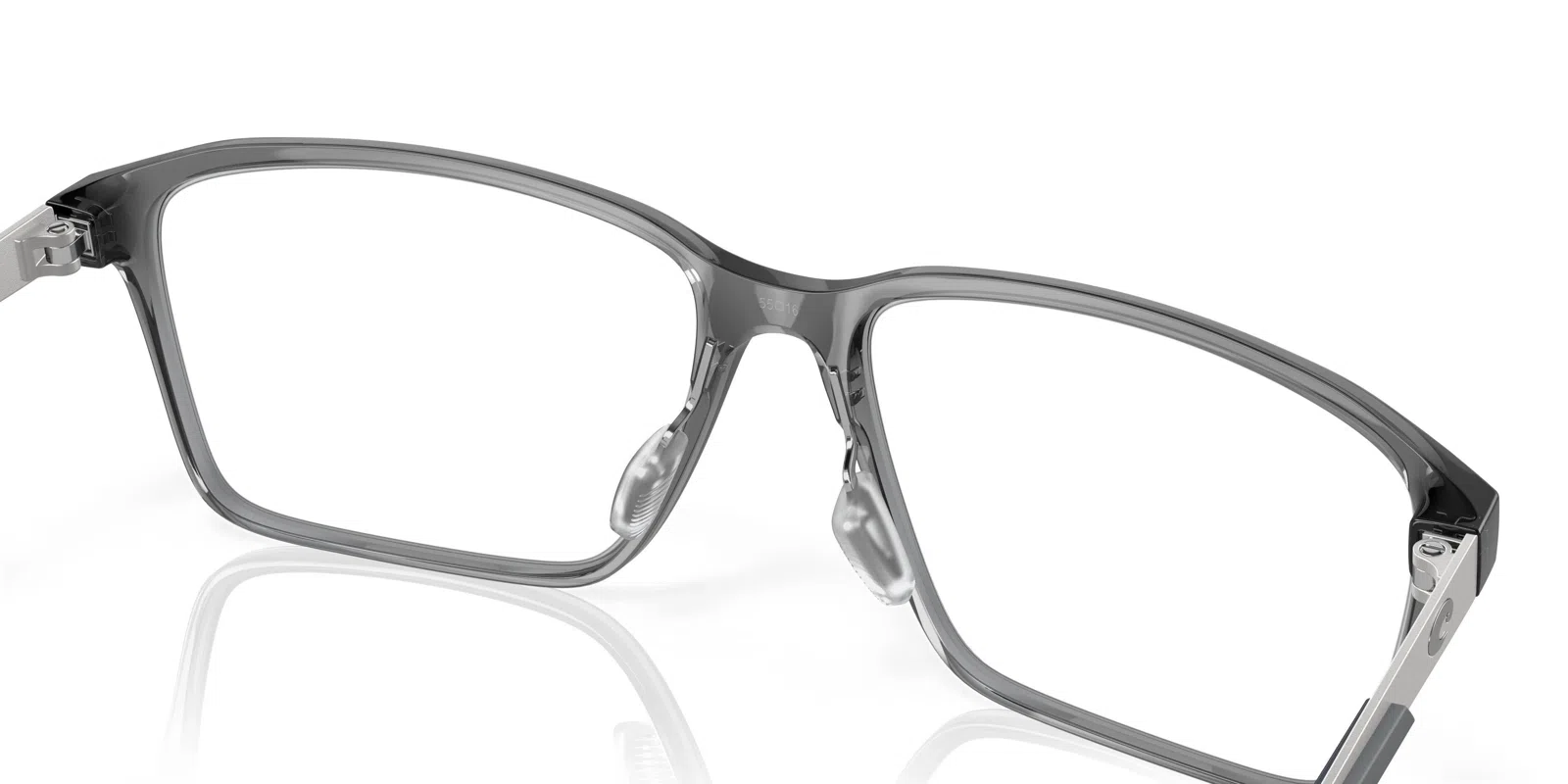 Costa Optical Pcr 400 8012 Eyeglasses - view 11